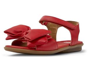Camper Right K800639 CorreaMujer