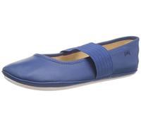 Camper Right Kids 80025, Bailarinas, Blue 138, 26 EU