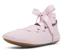 Camper Right Kids Mocasín/Ballerina Lt/Pastel Pink 31 UE
