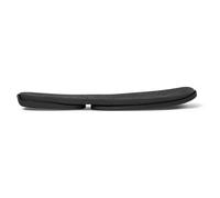 CAMPER Right Niko Outsole - Gift accessories for Women - Black, size 39, Synthetic