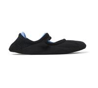 CAMPER Right Niko Uppers - Gift accessories for Women - Black, size 41, Cotton fabric