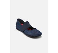 Camper Right Nina 21595, Mary Jane Mujer, Marina 243, 39 EU