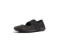 Camper Right Nina 21595, Bailarinas Mujer, Multicolor 237, 36 EU