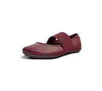 Camper Right Nina 21595 BailarinasMujer