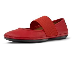 Camper Right Nina 21595 BailarinasMujer