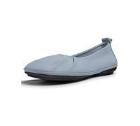 Camper Right Nina K201364 Zapatos Tipo balletMujer