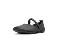 BAILARINAS CAMPER RIGHT NINA K201365 NEGRO_021 39