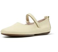 Camper Right Nina K201365 Mary JaneMujer