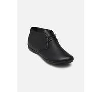 Camper Right Nina K400221 41 Negro