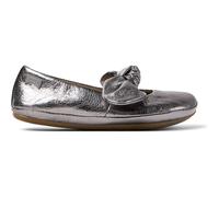 Camper Right K800434 Mary Jane, Dark Gray 021, 35 EU, Gris Oscuro 021, 35 EU