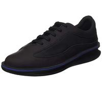 Camper Rolling, Zapatillas Hombre, Schwarz, 46 EU