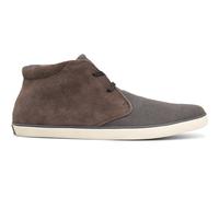 CAMPER Romeo Vulcanizado - Boots for Men - Multicolor, size 40, Cotton fabric