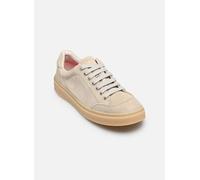 Camper Rtwentyfive K101105 40 Beige