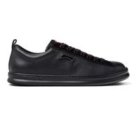 CAMPER Runner - Casual for Men - Black, size 39, Smooth leather
