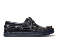 CAMPER Runner - Casual for Men - Blue, size 41, Smooth leather