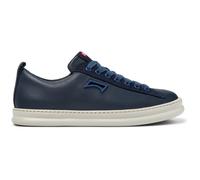 CAMPER Runner - Casual for Men - Blue, size 43, Smooth leather