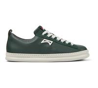 CAMPER Runner - Casual for Men - Green, size 42, Smooth leather