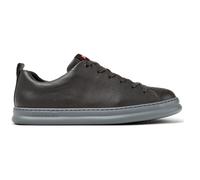CAMPER Zapatillas deportivas bajas 'Runner Four' gris oscuro 45 EUR