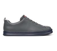 CAMPER Runner - Casual for Men - Grey, size 46, Smooth leather