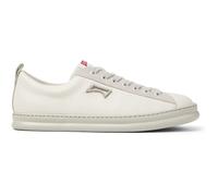 CAMPER Runner - Casual for Men - White, size 40, Smooth leather