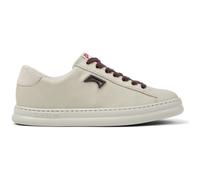 CAMPER Runner - Casual for Women - Beige, size 35, Smooth leather