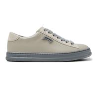 CAMPER Runner - Casual for Women - Beige, size 38, Smooth leather