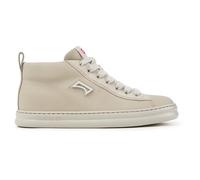 CAMPER Runner - Casual for Women - Beige, size 38, Smooth leather