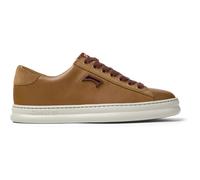 CAMPER Runner - Casual for Women - Brown, size 39, Smooth leather