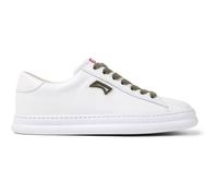 CAMPER Runner - Casual for Women - White, size 36, Smooth leather
