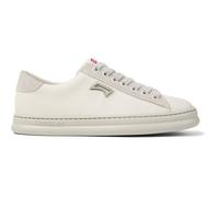 CAMPER Runner - Casual for Women - White, size 40, Smooth leather