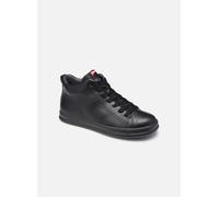 Camper Runner Four A 44 Negro