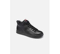 Camper Runner Four A 45 Negro