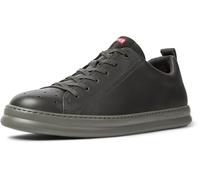 Camper Runner Four K100226 - Zapatillas Hombre