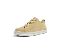 Camper Runner Four K100226, Zapatillas Hombre, Beige 121, 40 EU