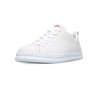 Camper Runner Four K100226, Zapatillas Hombre, Blanco 047, 44 EU