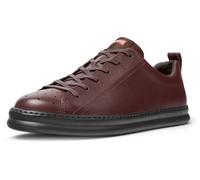 Camper Runner Four K100226, Zapatillas Hombre, Borgoña 156, 45 EU