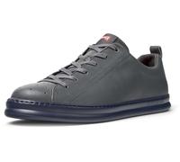 Camper Runner Four K100226, Zapatillas Hombre, Gris Medio 157, 43 EU