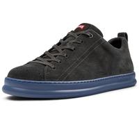 Camper Runner Four K100226, Zapatillas Hombre, Gris Oscuro 146, 39 EU