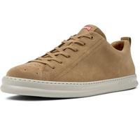 Camper Runner Four K100226, Zapatillas Hombre, Marrón Medio 153, 39 EU