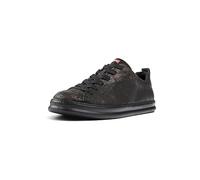 Camper Runner Four K100226, Zapatillas Hombre, Multicolor 128, 40 EU