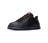 Camper Runner Four K100226, Zapatillas Hombre, Negro 017, 45 EU