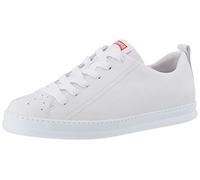 Camper Runner Four K100226 ZapatillasHombre