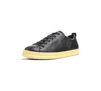 Camper Runner Four K100226 ZapatillasHombre