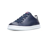 Camper Runner Four K100226 ZapatillasHombre
