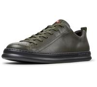 Camper Runner Four K100226 ZapatillasHombre