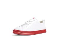 Camper Runner Four K100226 ZapatillasHombre