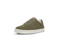 Camper Runner Four K100227, Zapatillas, Hombre, Verde 059, 41 EU