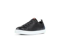 Camper Runner Four K100718, Zapatillas, Hombre, Negro 004 TWS, 42 EU