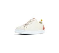 Camper Runner Four K100718 ZapatillasHombre