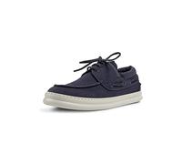 Camper Runner Four K100804, Botas, Hombre, Azul 006, 41 EU